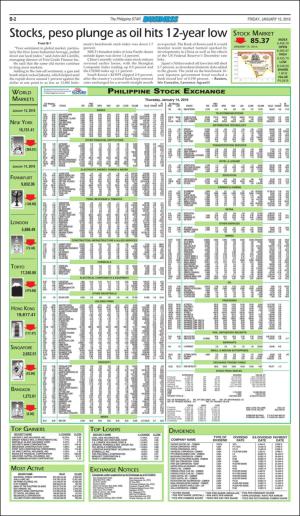 philippinestar_b-20160115_000_00_00_002.pdf