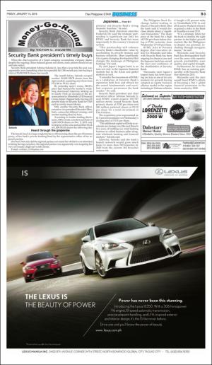 philippinestar_b-20160115_000_00_00_003.pdf