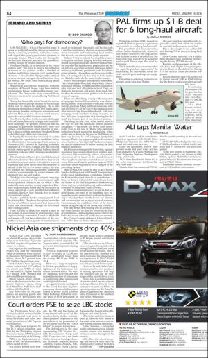 philippinestar_b-20160115_000_00_00_004.pdf