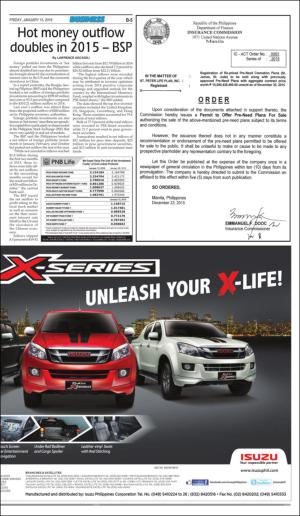 philippinestar_b-20160115_000_00_00_005.pdf