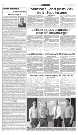 philippinestar_b-20160115_000_00_00_006.pdf