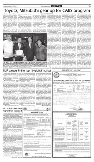 philippinestar_b-20160115_000_00_00_007.pdf