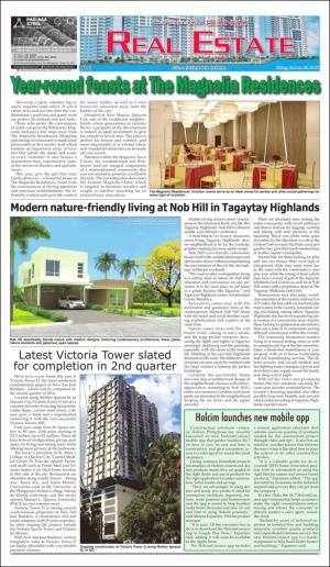 philippinestar_b-20160115_000_00_00_008.pdf