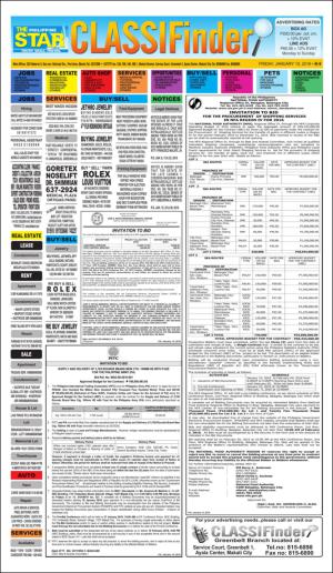 philippinestar_b-20160115_000_00_00_009.pdf