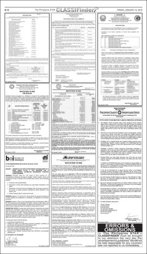 philippinestar_b-20160115_000_00_00_010.pdf