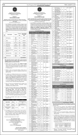 philippinestar_b-20160115_000_00_00_012.pdf