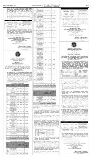 philippinestar_b-20160115_000_00_00_013.pdf