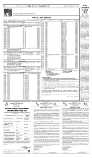 philippinestar_b-20160115_000_00_00_014.pdf