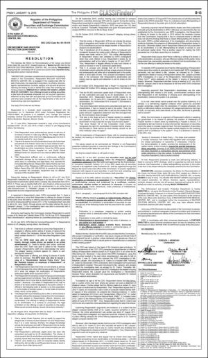 philippinestar_b-20160115_000_00_00_015.pdf
