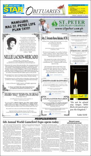 philippinestar_b-20160115_000_00_00_016.pdf