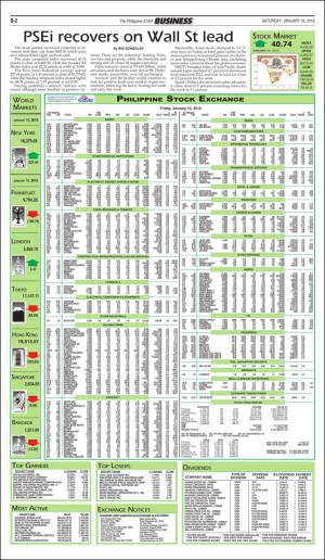 philippinestar_b-20160116_000_00_00_002.pdf