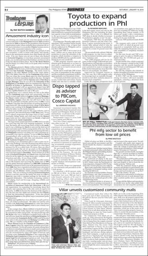 philippinestar_b-20160116_000_00_00_004.pdf