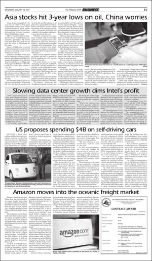 philippinestar_b-20160116_000_00_00_005.pdf