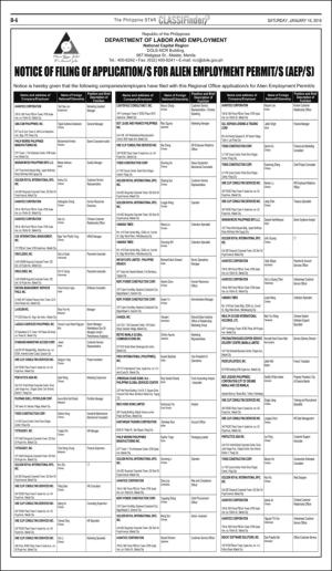 philippinestar_b-20160116_000_00_00_006.pdf