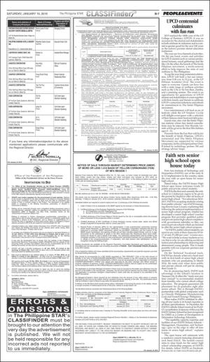 philippinestar_b-20160116_000_00_00_007.pdf