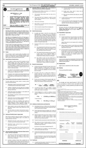 philippinestar_b-20160116_000_00_00_008.pdf