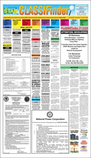 philippinestar_b-20160116_000_00_00_009.pdf