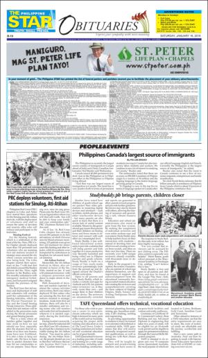 philippinestar_b-20160116_000_00_00_010.pdf