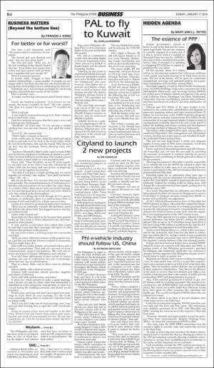 philippinestar_b-20160117_000_00_00_002.pdf