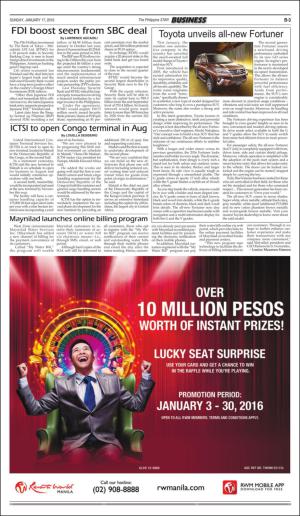 philippinestar_b-20160117_000_00_00_003.pdf