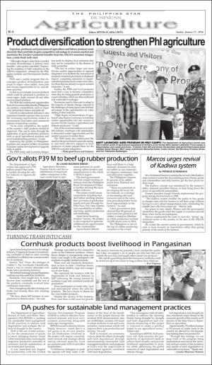 philippinestar_b-20160117_000_00_00_004.pdf