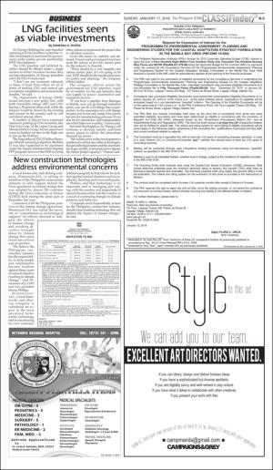 philippinestar_b-20160117_000_00_00_005.pdf