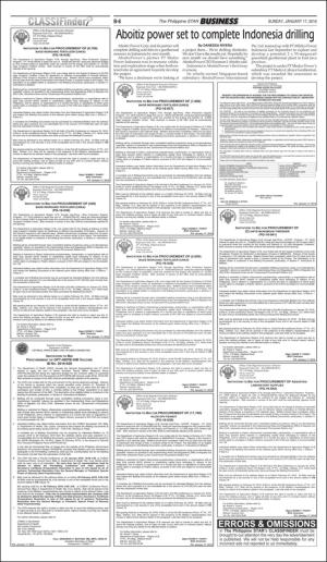 philippinestar_b-20160117_000_00_00_006.pdf
