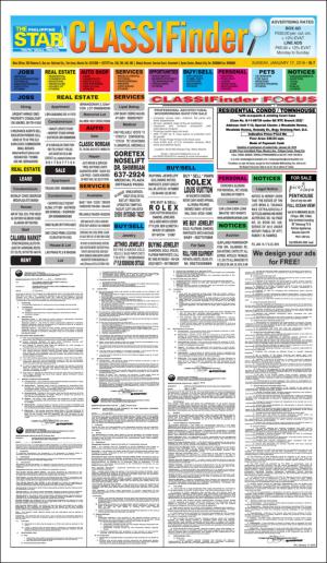 philippinestar_b-20160117_000_00_00_007.pdf