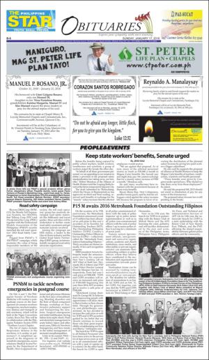 philippinestar_b-20160117_000_00_00_008.pdf