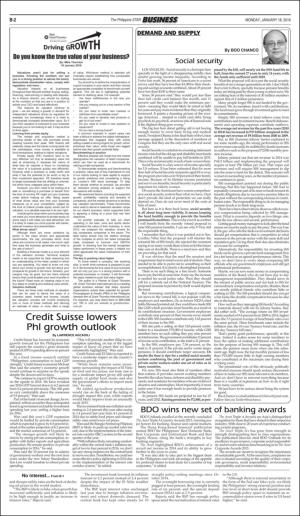 philippinestar_b-20160118_000_00_00_002.pdf