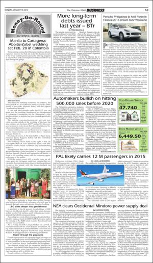 philippinestar_b-20160118_000_00_00_003.pdf