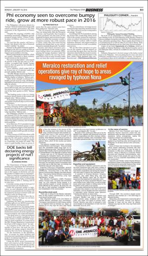 philippinestar_b-20160118_000_00_00_005.pdf