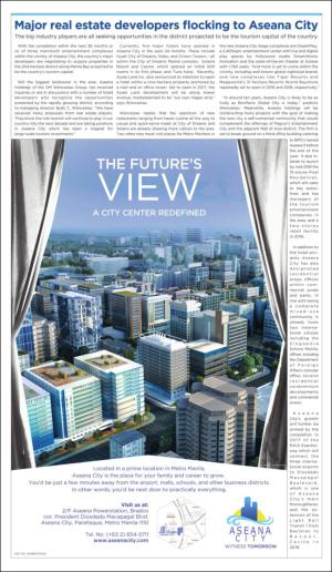 philippinestar_b-20160118_000_00_00_006.pdf