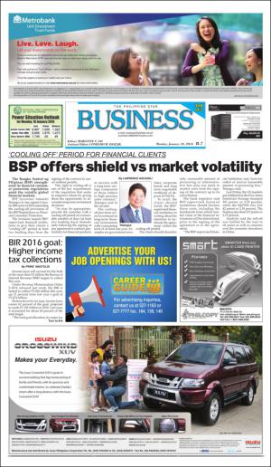 philippinestar_b-20160118_000_00_00_007.pdf