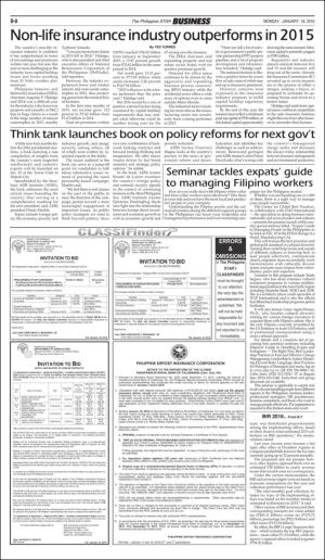 philippinestar_b-20160118_000_00_00_008.pdf