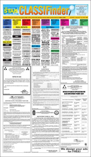 philippinestar_b-20160118_000_00_00_009.pdf