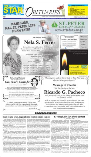 philippinestar_b-20160118_000_00_00_010.pdf