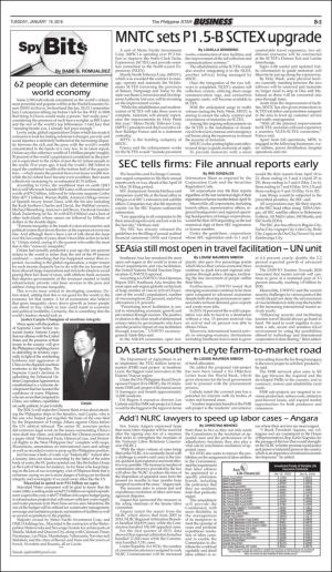 philippinestar_b-20160119_000_00_00_003.pdf