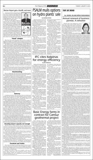 philippinestar_b-20160119_000_00_00_004.pdf