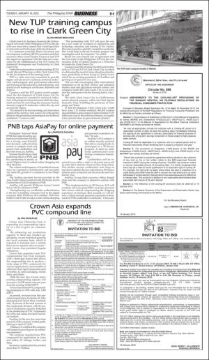 philippinestar_b-20160119_000_00_00_005.pdf