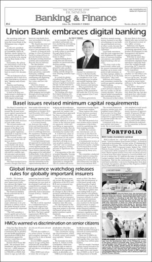 philippinestar_b-20160119_000_00_00_006.pdf