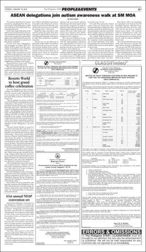 philippinestar_b-20160119_000_00_00_007.pdf