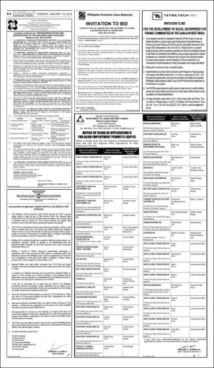 philippinestar_b-20160119_000_00_00_008.pdf