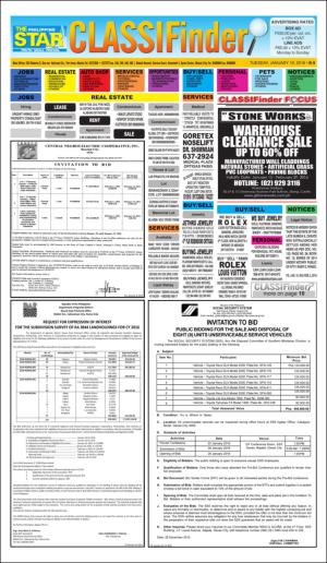 philippinestar_b-20160119_000_00_00_009.pdf
