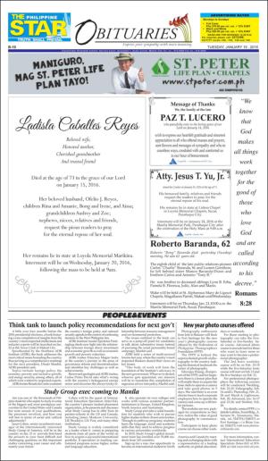 philippinestar_b-20160119_000_00_00_010.pdf