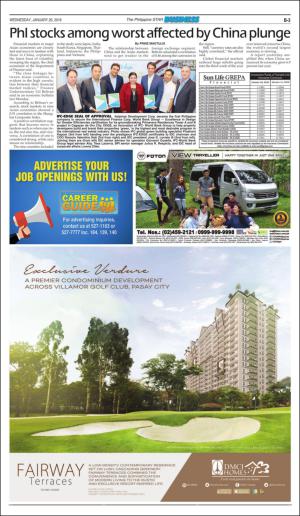 philippinestar_b-20160120_000_00_00_003.pdf
