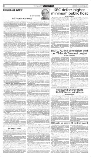 philippinestar_b-20160120_000_00_00_004.pdf