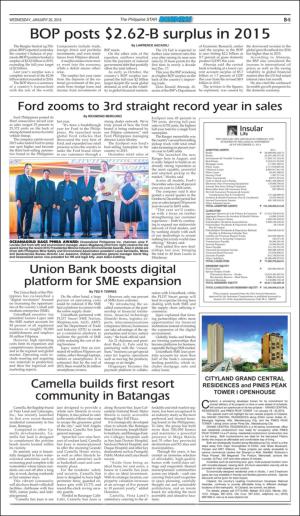 philippinestar_b-20160120_000_00_00_005.pdf