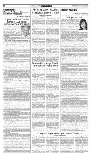 philippinestar_b-20160120_000_00_00_006.pdf