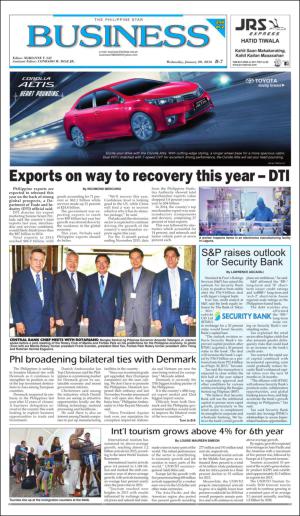 philippinestar_b-20160120_000_00_00_007.pdf